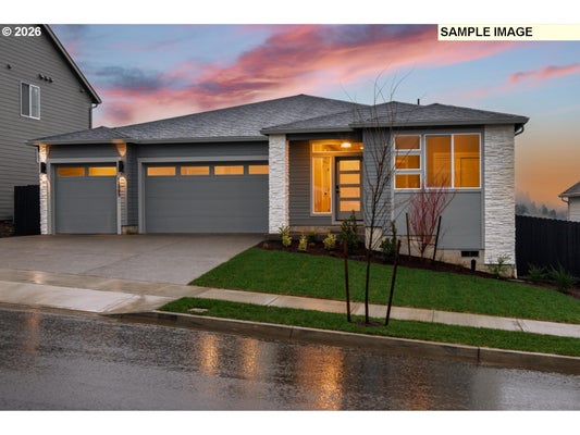 16132 SERRES FARMS WAY, OREGON CITY, OR 97045 - Image 8bba5a76092e62e7611eb67cd2eb3bdb/3735334924
