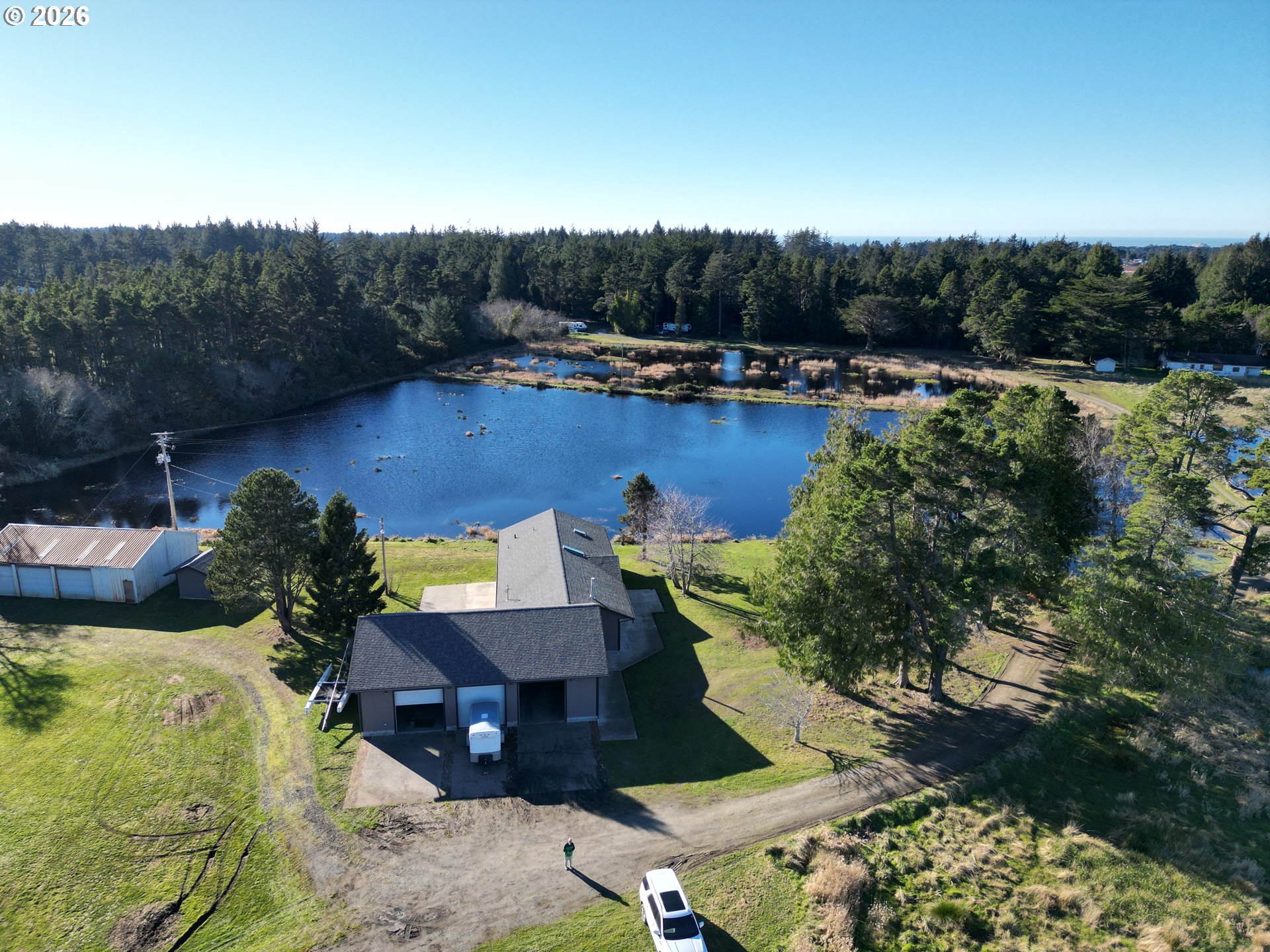 54601 WINTERBERRY DR