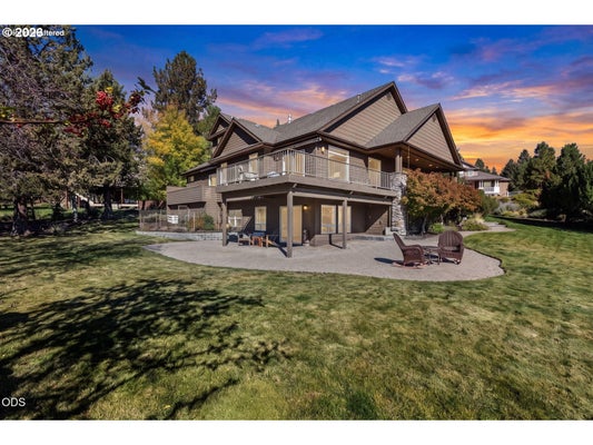 1154 NW REDFIELD CIR, BEND, OR 97703 - Image 8bbe9f22e12610cfd77b53ae8d5e6c3f/1444586774