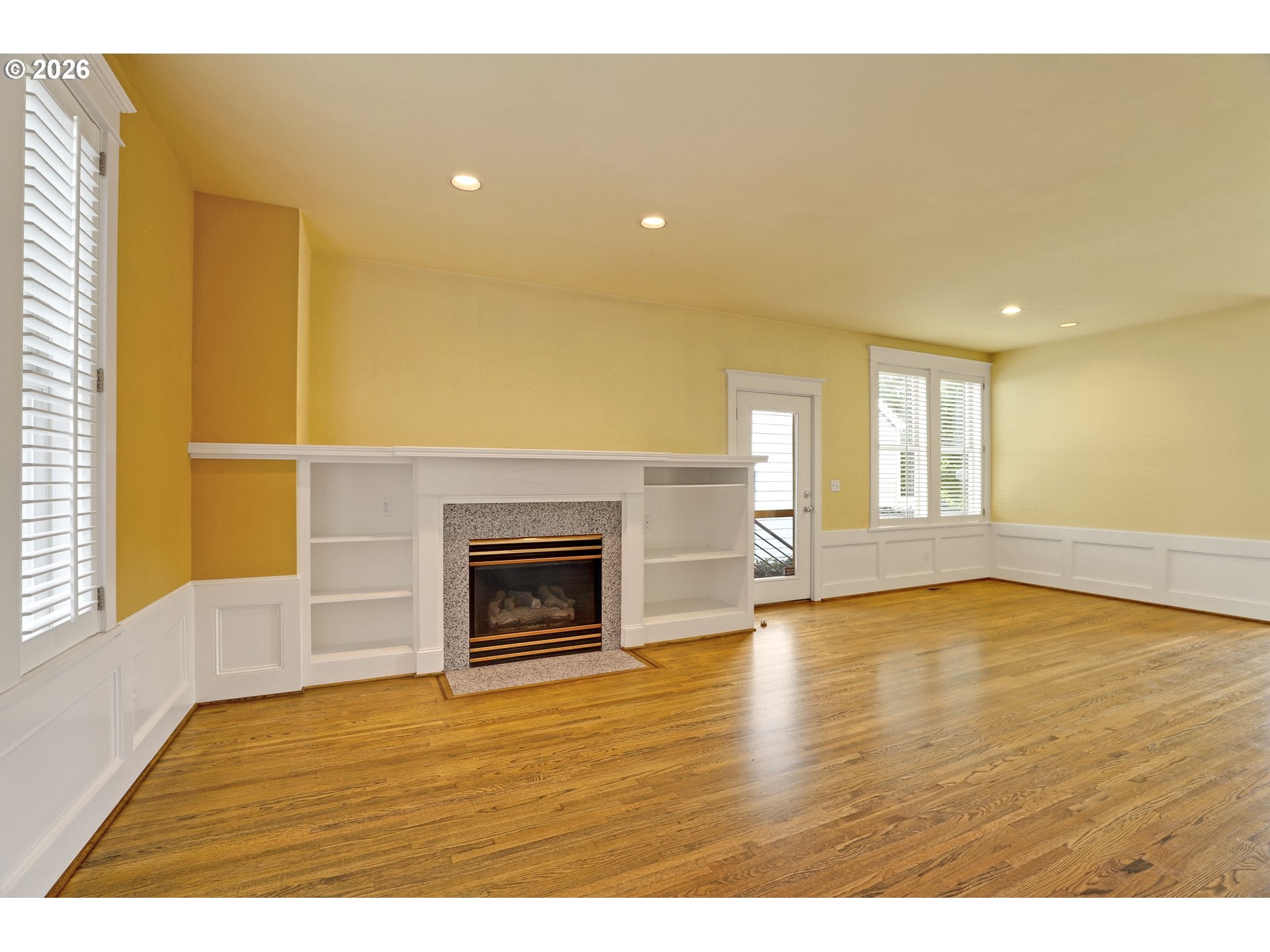 1715 NW 25TH AVE
