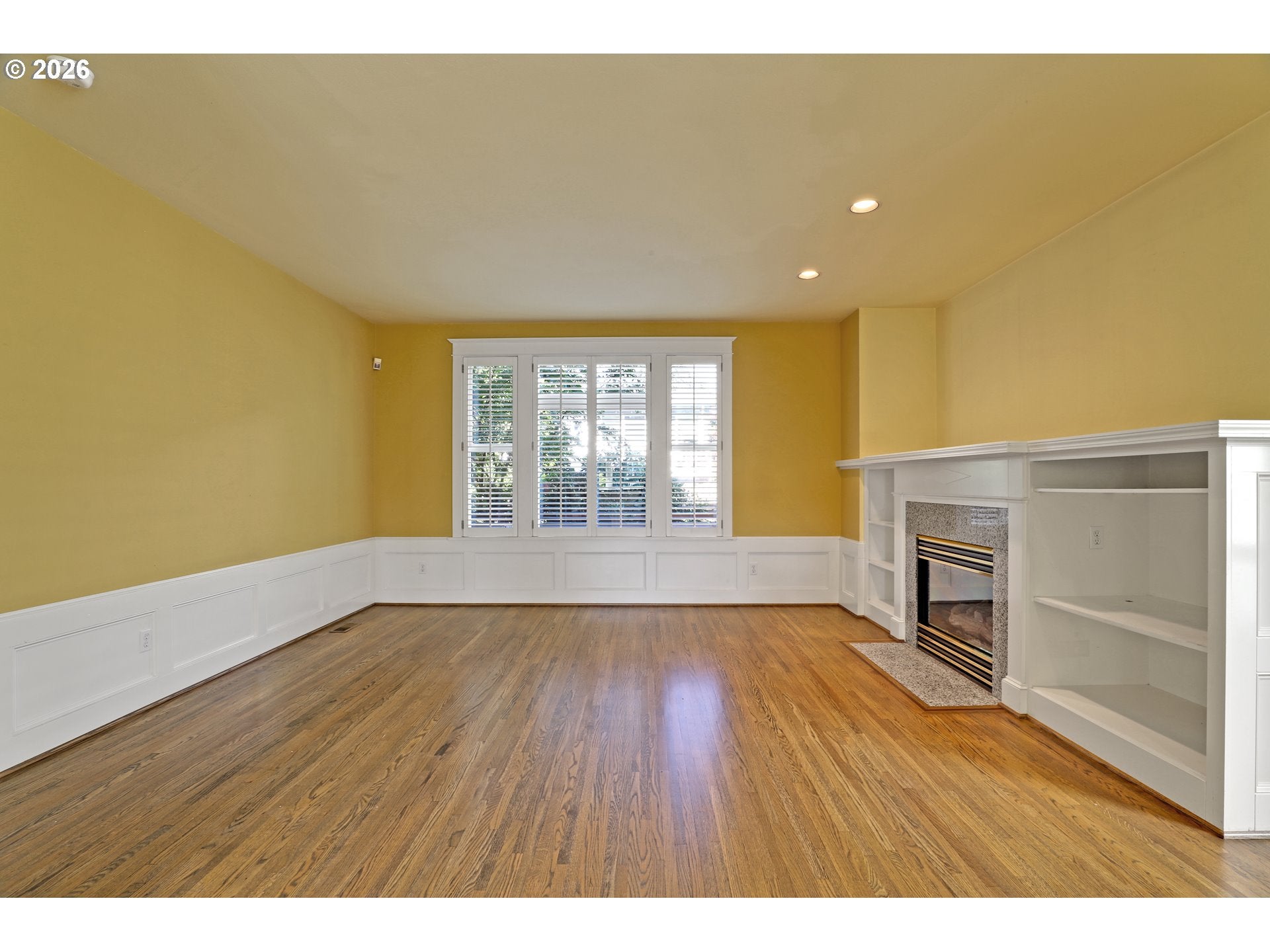 1715 NW 25TH AVE