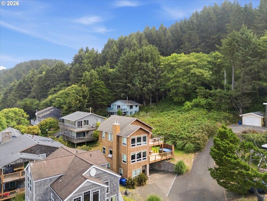 1929 NE 71ST ST, LINCOLN CITY, OR 97367 - Image 8bc114f7e812b8d4b3a60231b3d3aebf/3734945