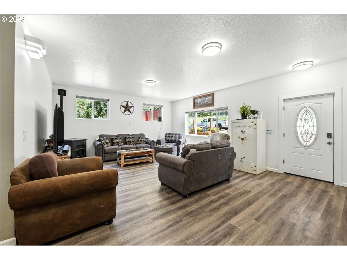 34155 SE MOSS HILL RD