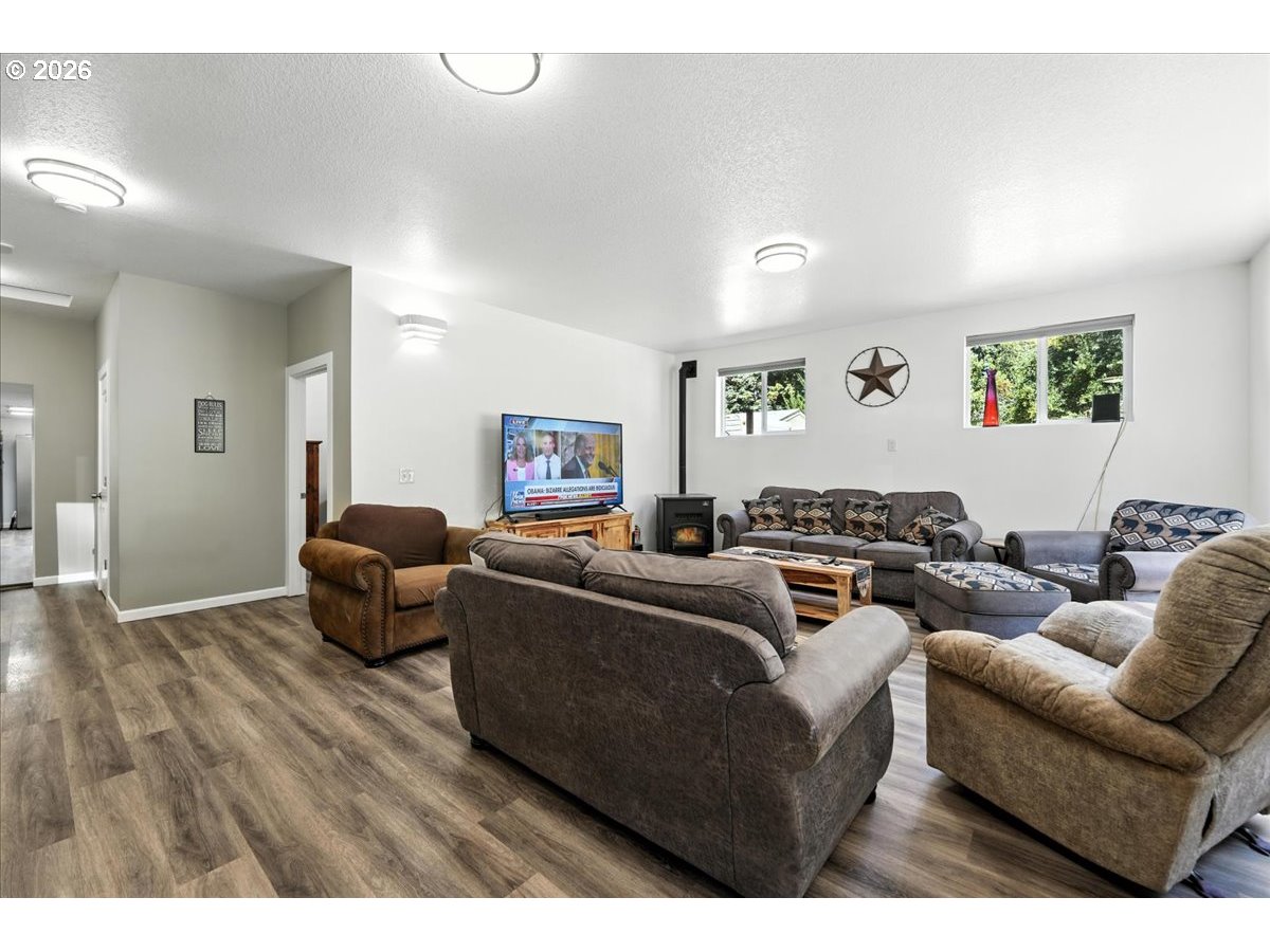 34155 SE MOSS HILL RD