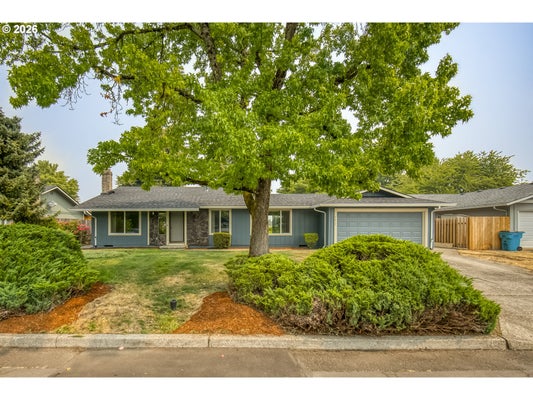 1217 SE 132ND AVE, VANCOUVER, WA 98683 - Image 8bceca14796927ea6a68bcc73d30ac99/3155368651