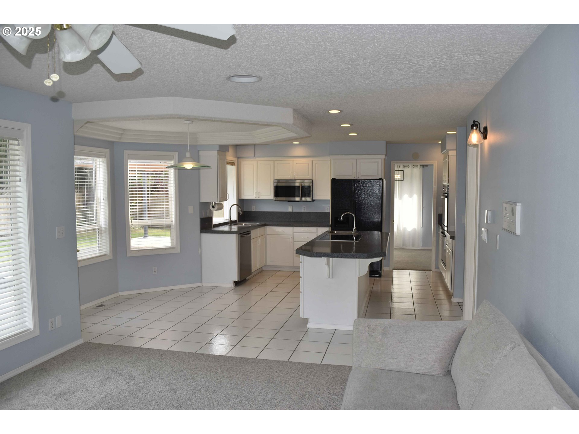 14040 CONWAY DR