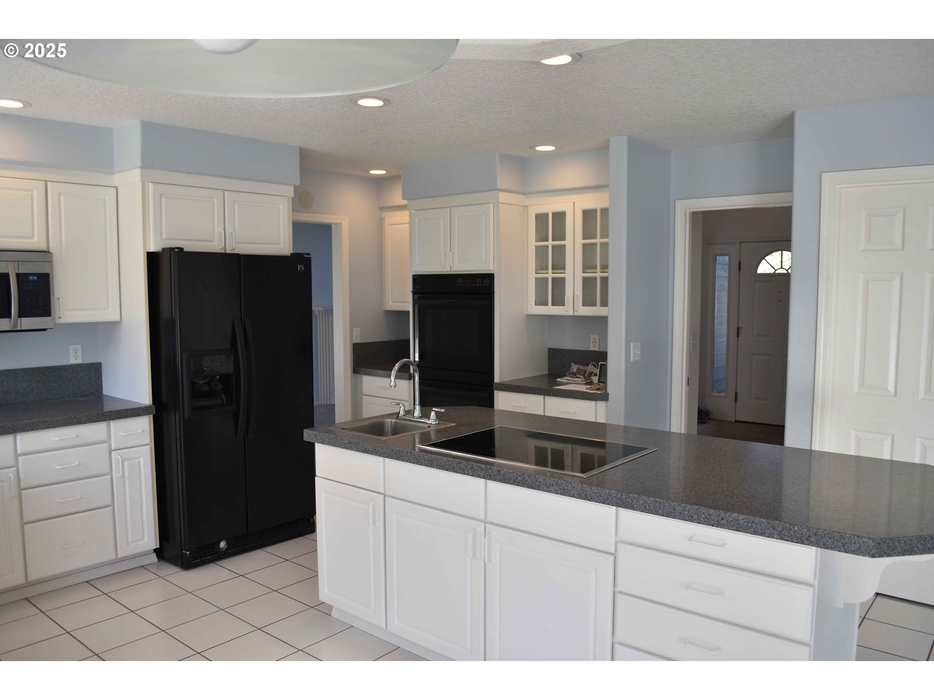 14040 CONWAY DR