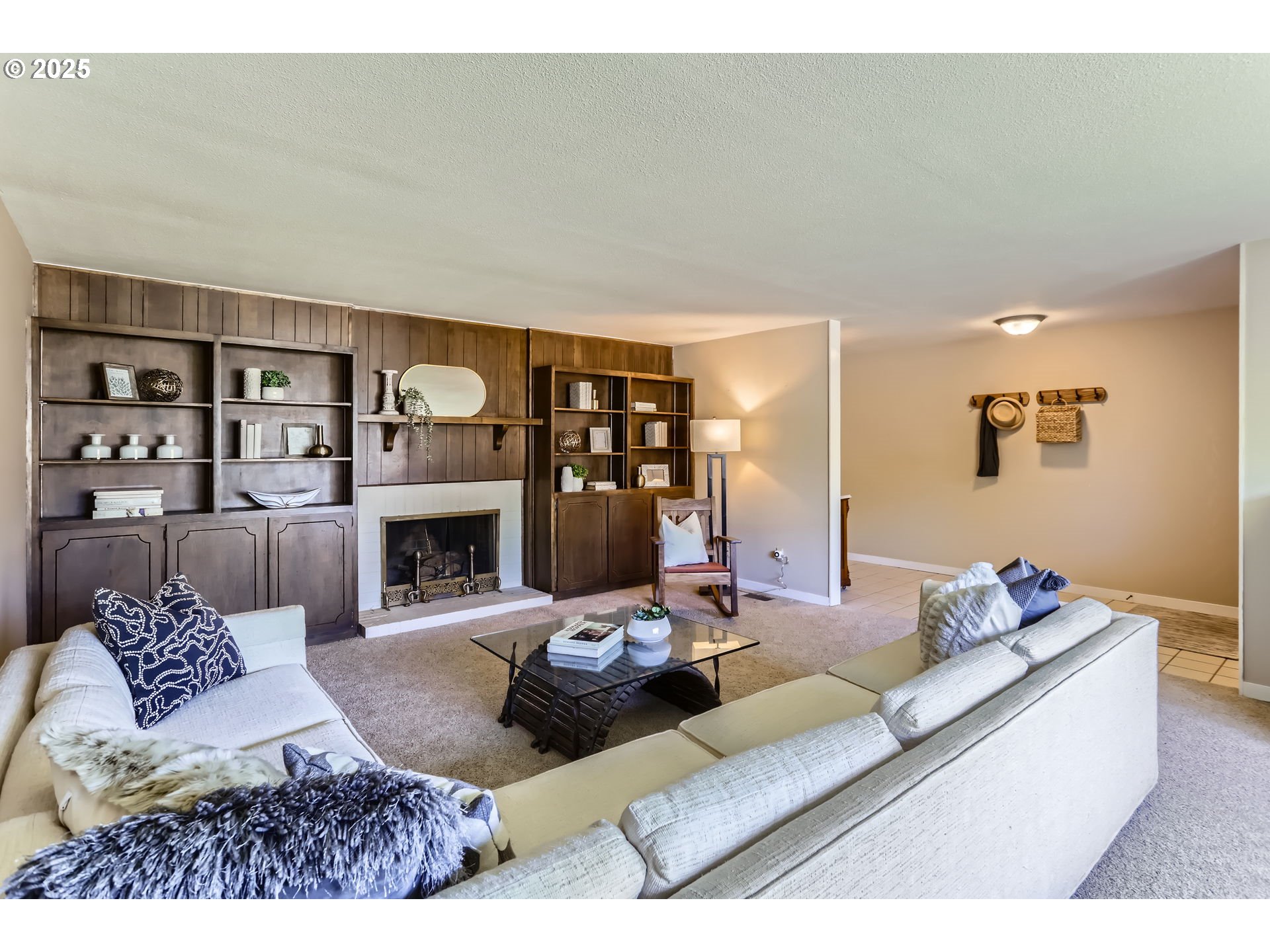 14460 NW OAKHILLS DR