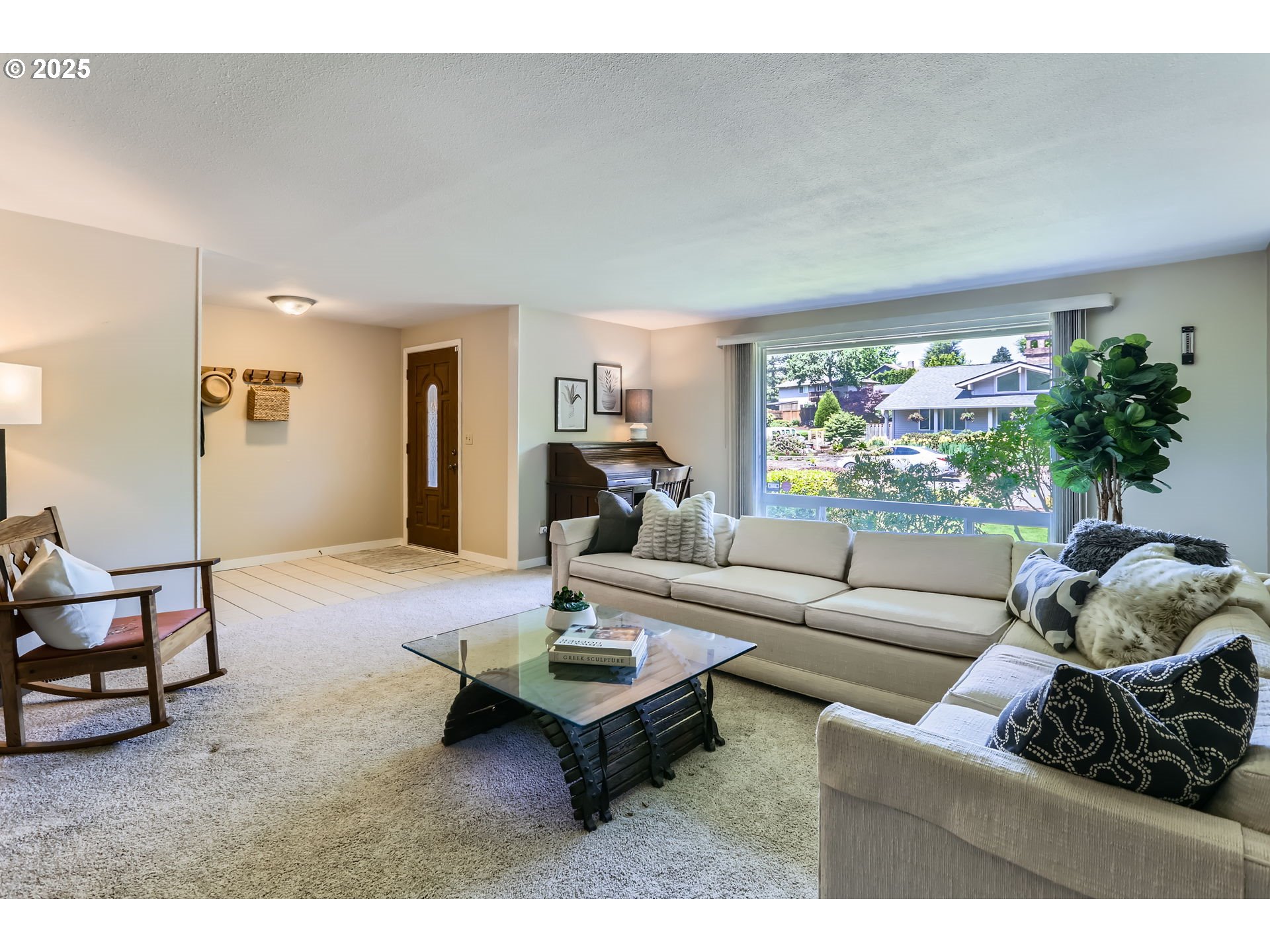 14460 NW OAKHILLS DR