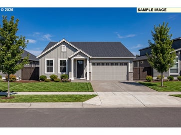 7587 SE Treeline ST Hillsboro OR 97123