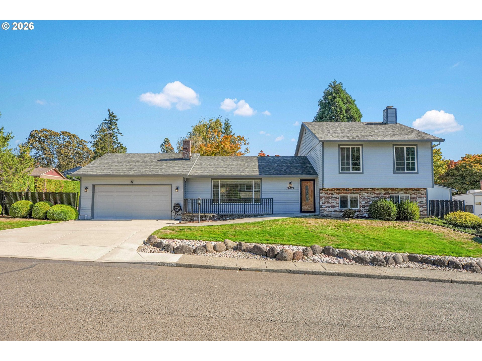 12072 SE 105TH DR