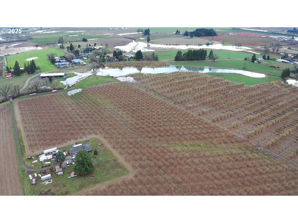 Forest Grove, Oregon 97116, United States, ,Residential,Active,18731