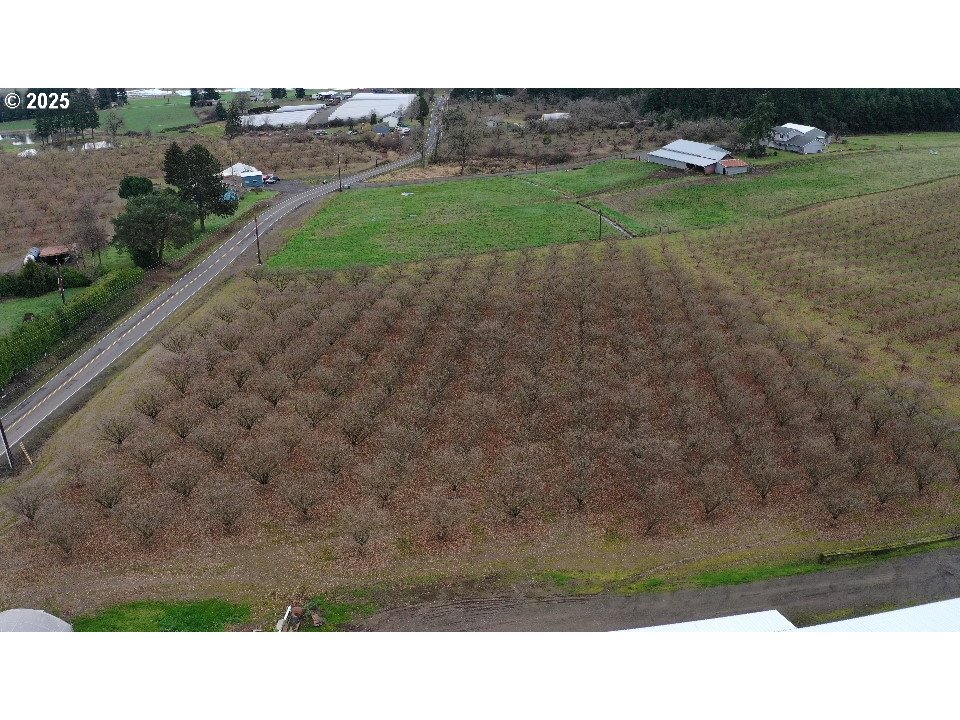 Forest Grove, Oregon 97116, United States, ,Residential,Active,18731