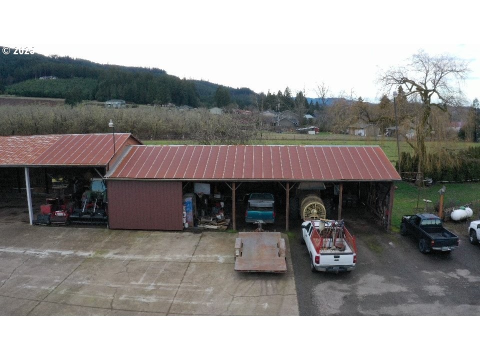 Forest Grove, Oregon 97116, United States, ,Residential,Active,18731