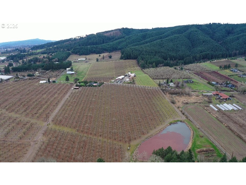 Forest Grove, Oregon 97116, United States, ,Residential,Active,18731 Forest Grove, Oregon 97116, United States, ,Residential,Active,18731