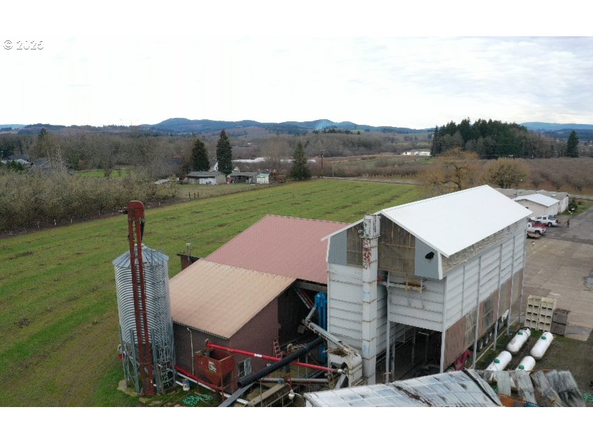 Forest Grove, Oregon 97116, United States, ,Residential,Active,18731