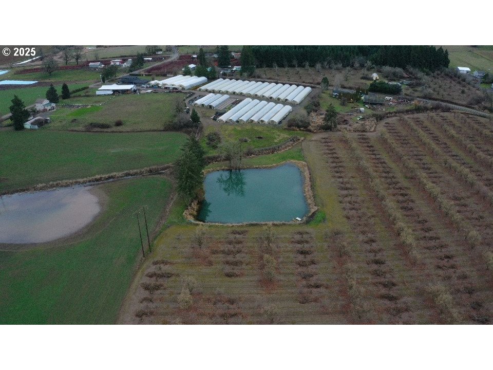 Forest Grove, Oregon 97116, United States, ,Residential,Active,18731