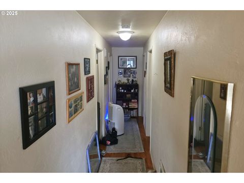 Tiny photo for 75 W Main St, Lowell, OR 97452 (MLS # 465496772)