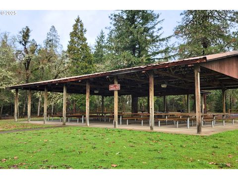 Tiny photo for 75 W Main St, Lowell, OR 97452 (MLS # 465496772)