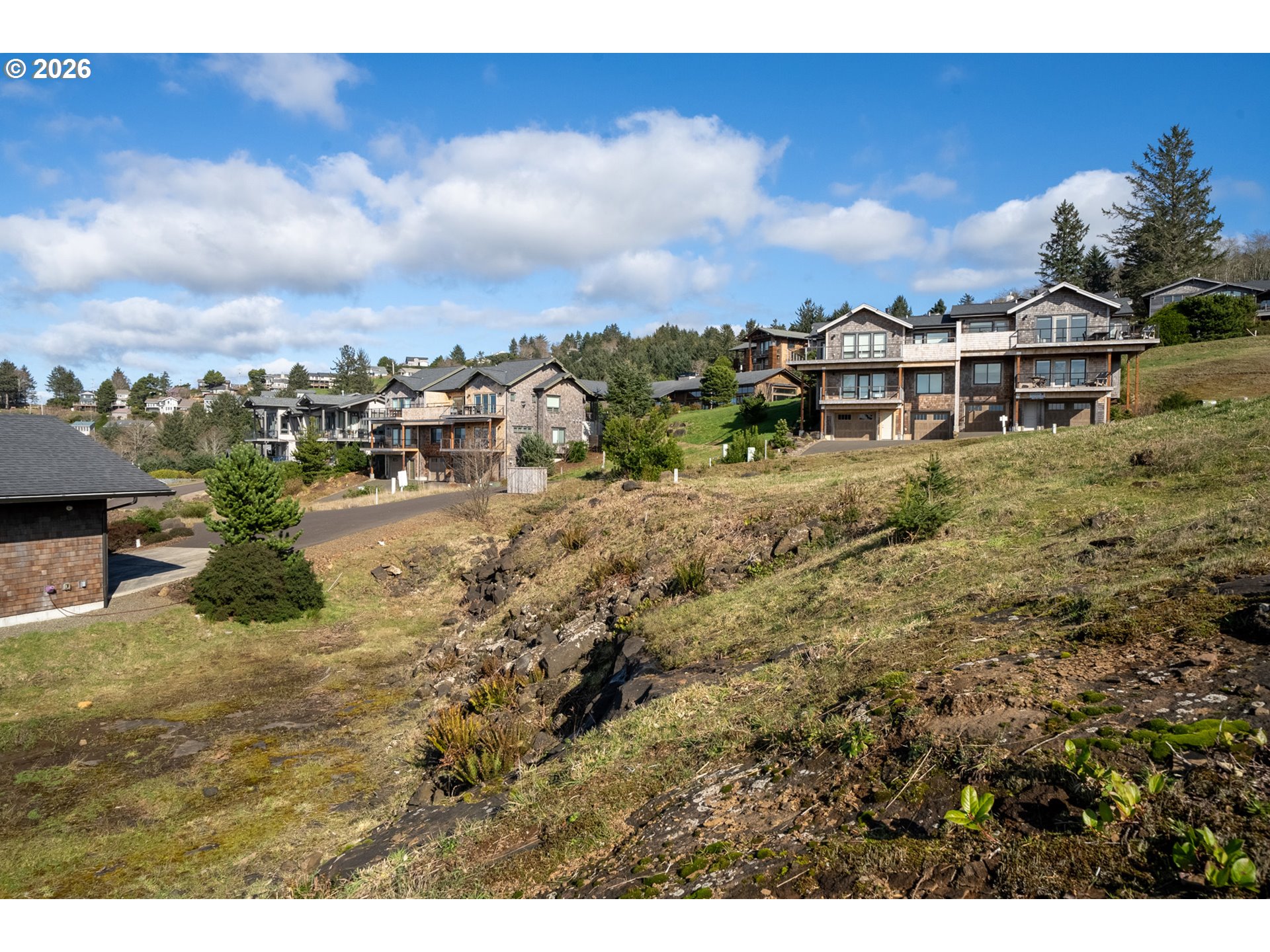 7400 KINGFISHER LOOP 53