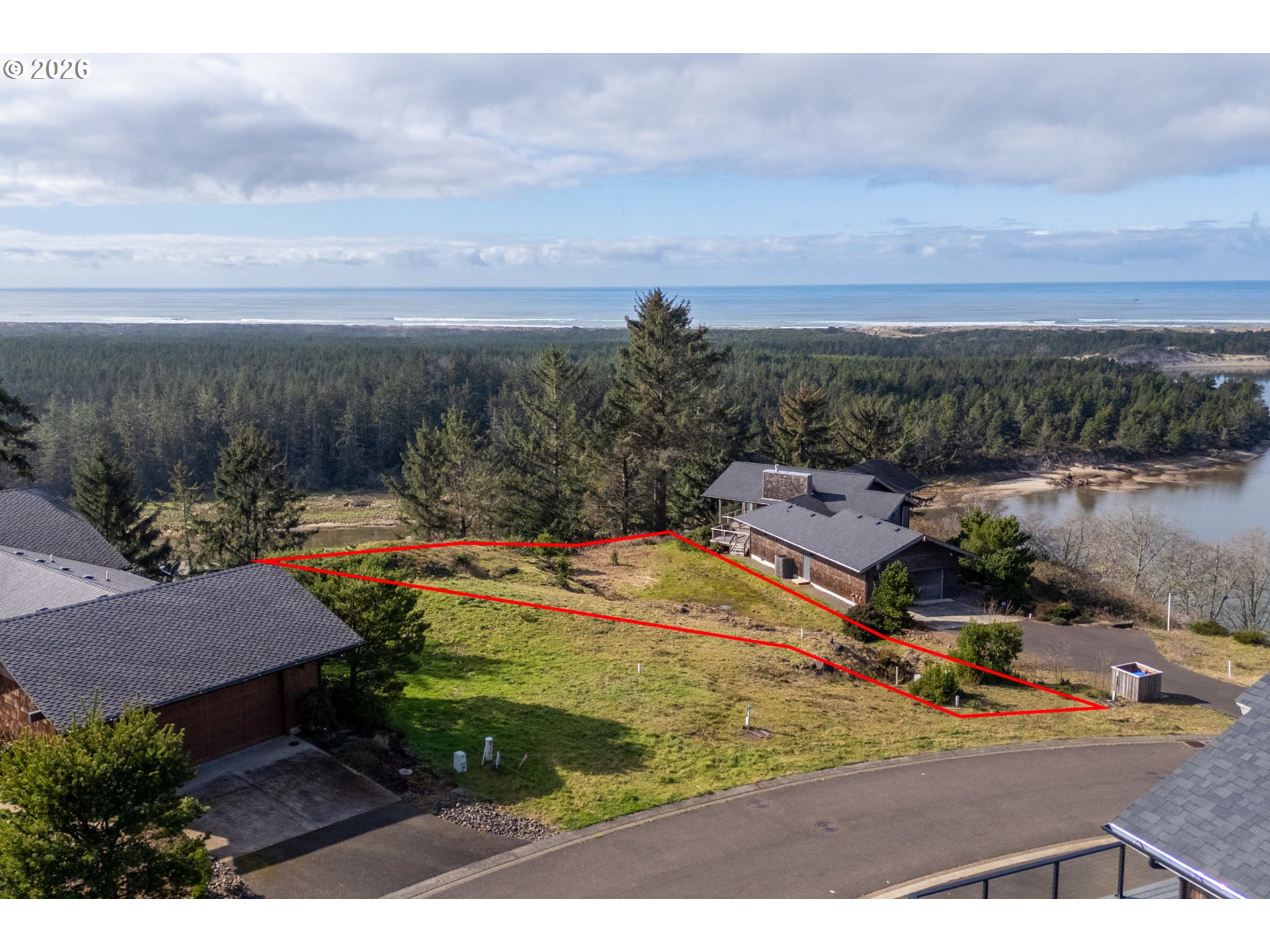 7400 KINGFISHER LOOP 53