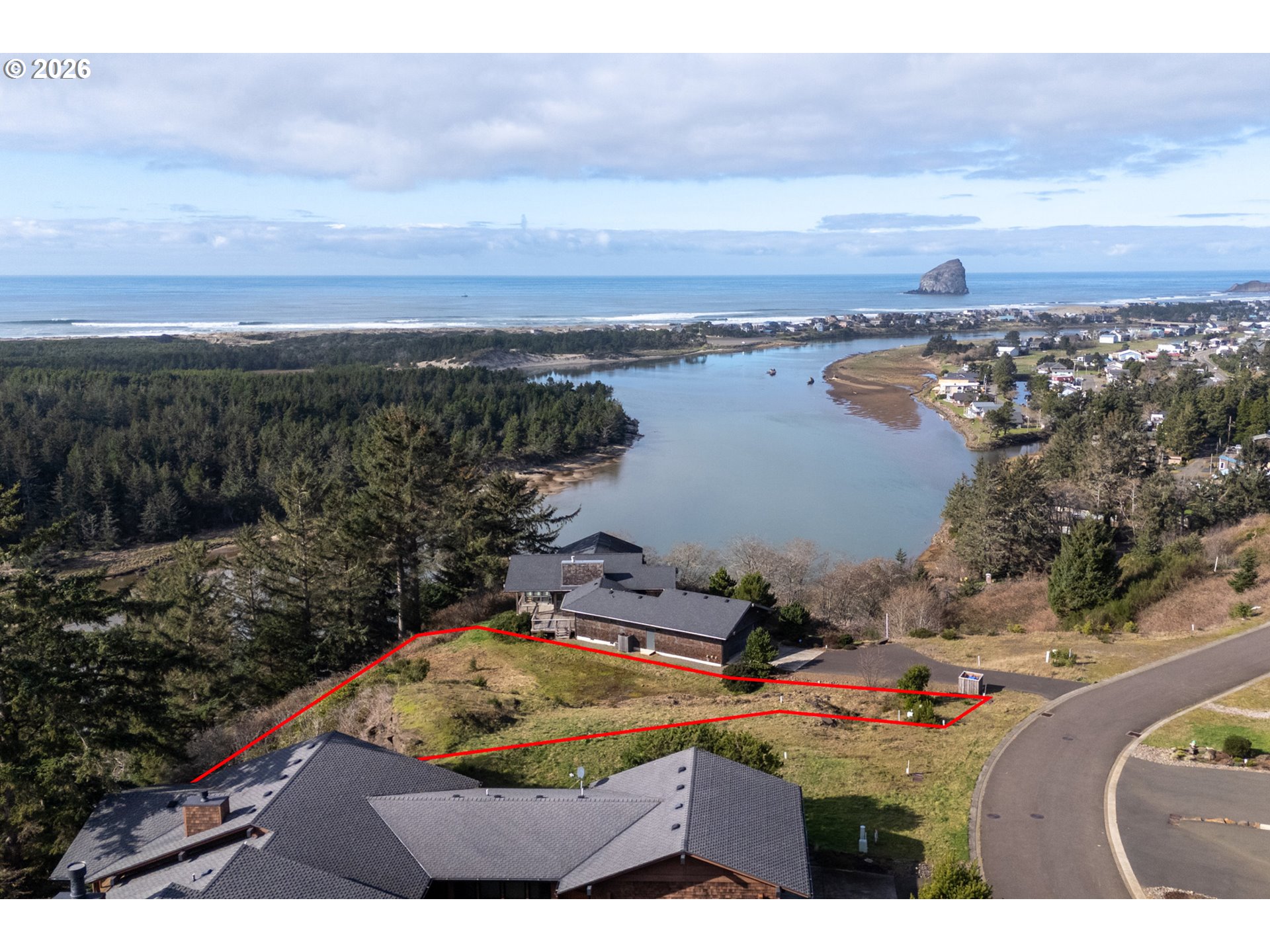 7400 KINGFISHER LOOP 53