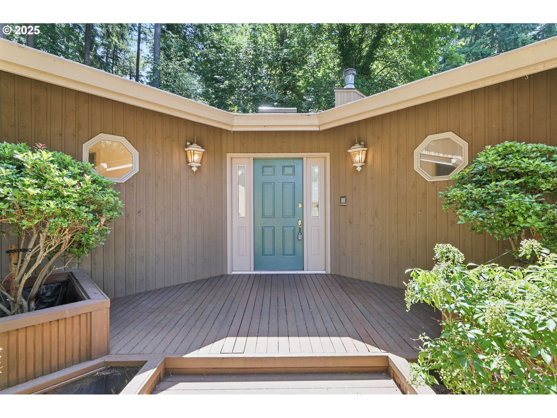 12028 SW LESSER RD