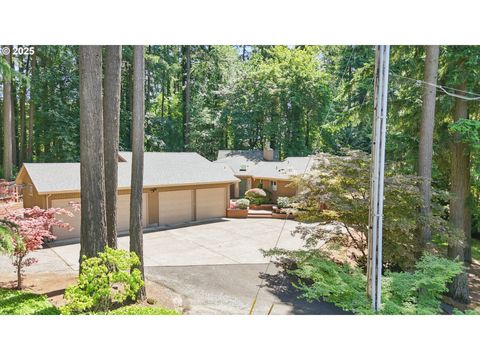 12028 SW LESSER RD Portland OR 97219