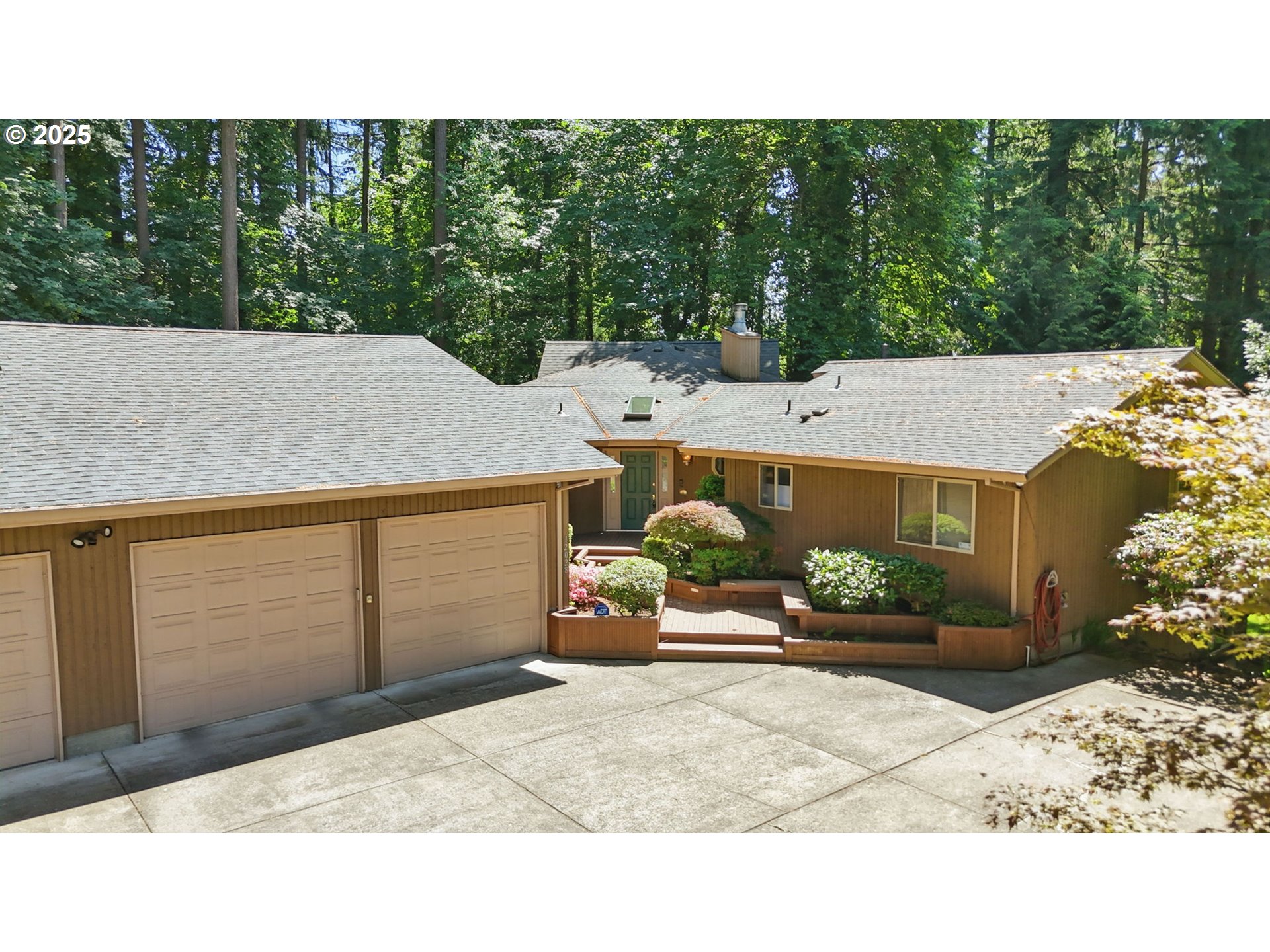 12028 SW LESSER RD