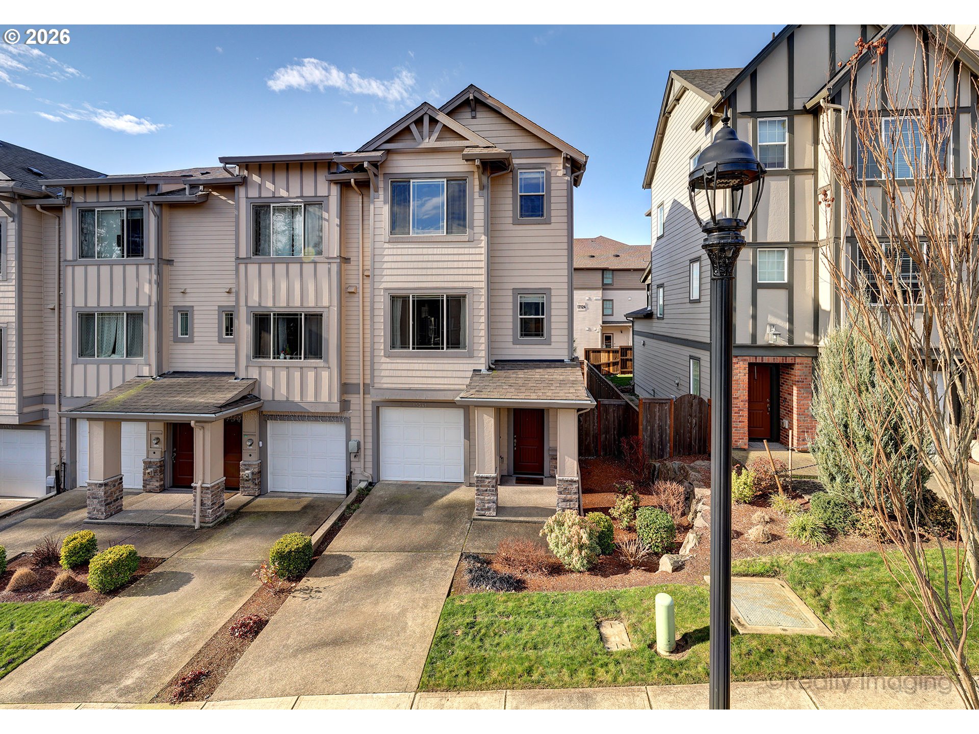 Photo 1 of 28 — 13341 SW 169TH AVE, Beaverton, OR 97007