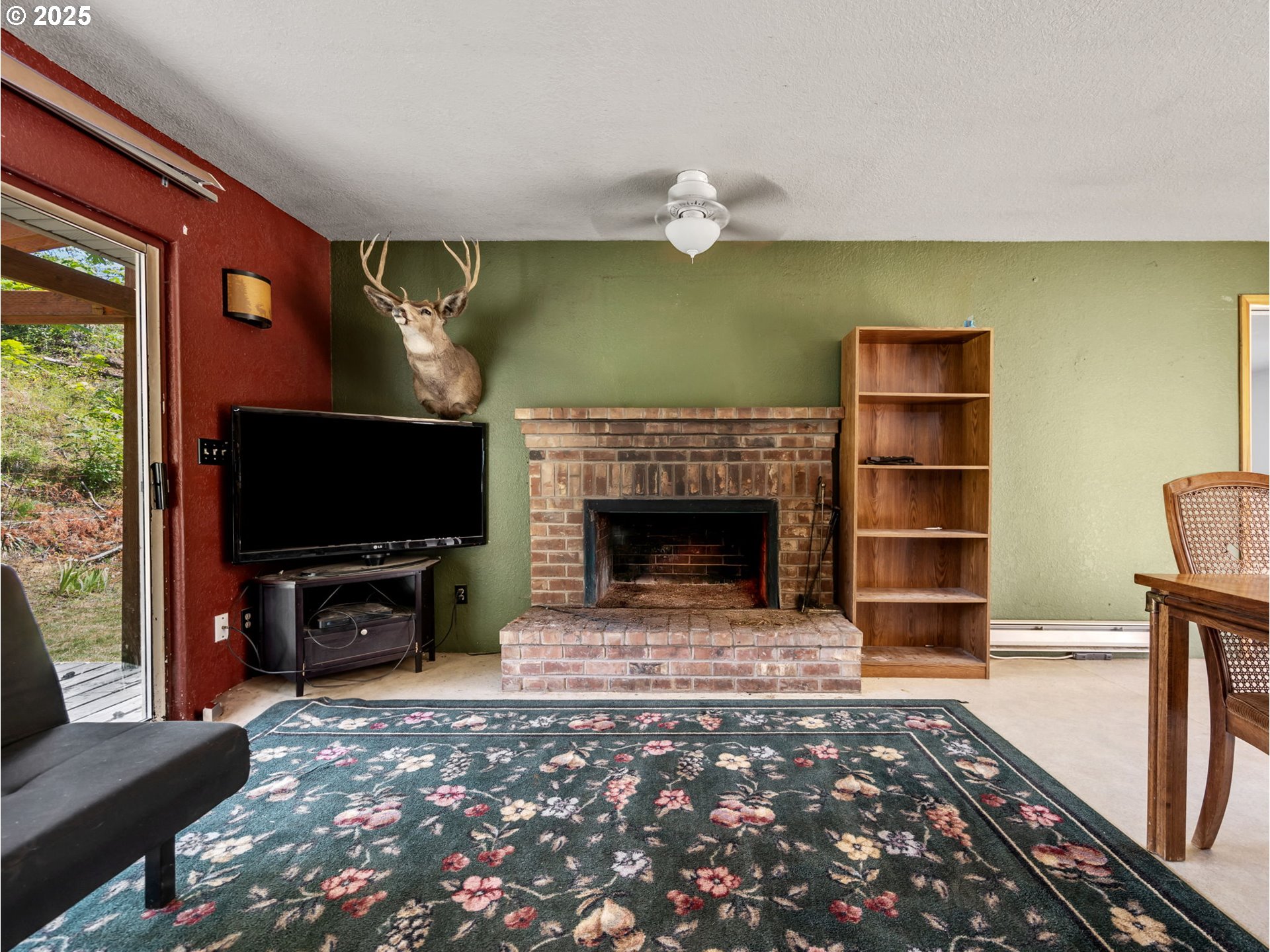 33030 SE COLORADO RD