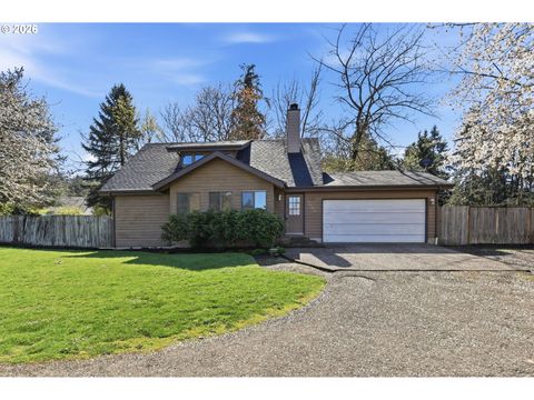 4411 DILLARD RD Eugene OR 97405