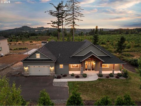 34106 SE 24TH ST Washougal WA 98671