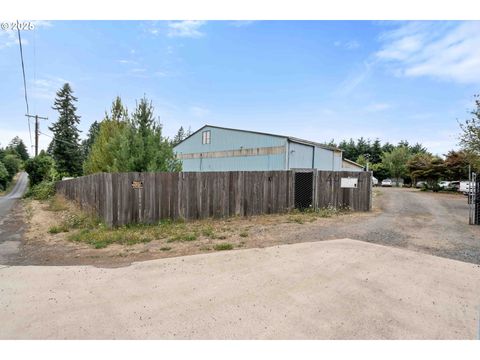 40809 SE TRUBEL RD Sandy OR 97055