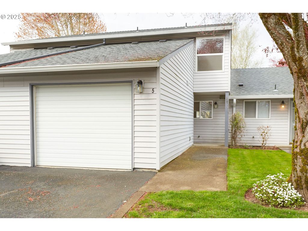 listing image 0