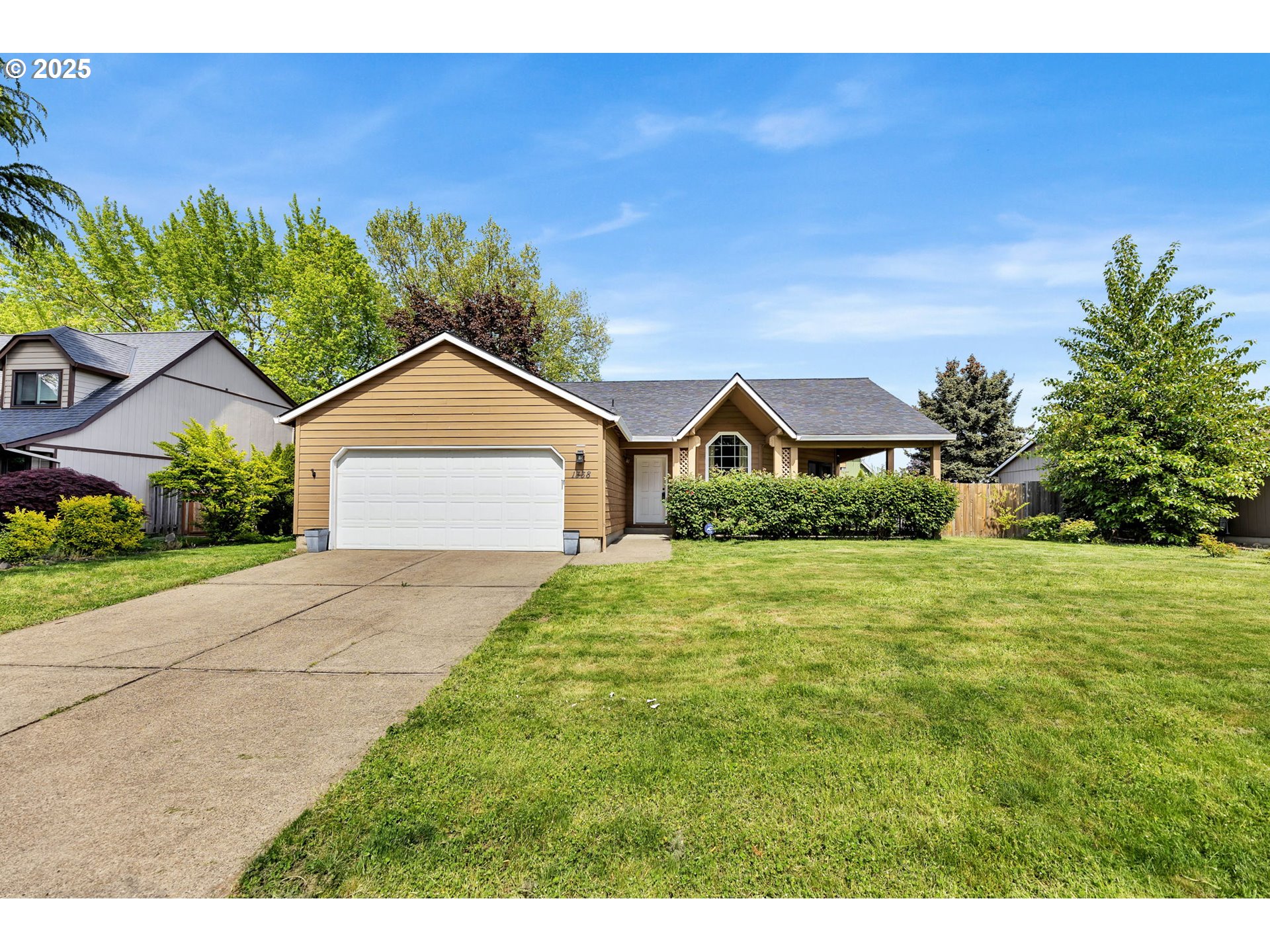 1338 NE 51ST AVE
