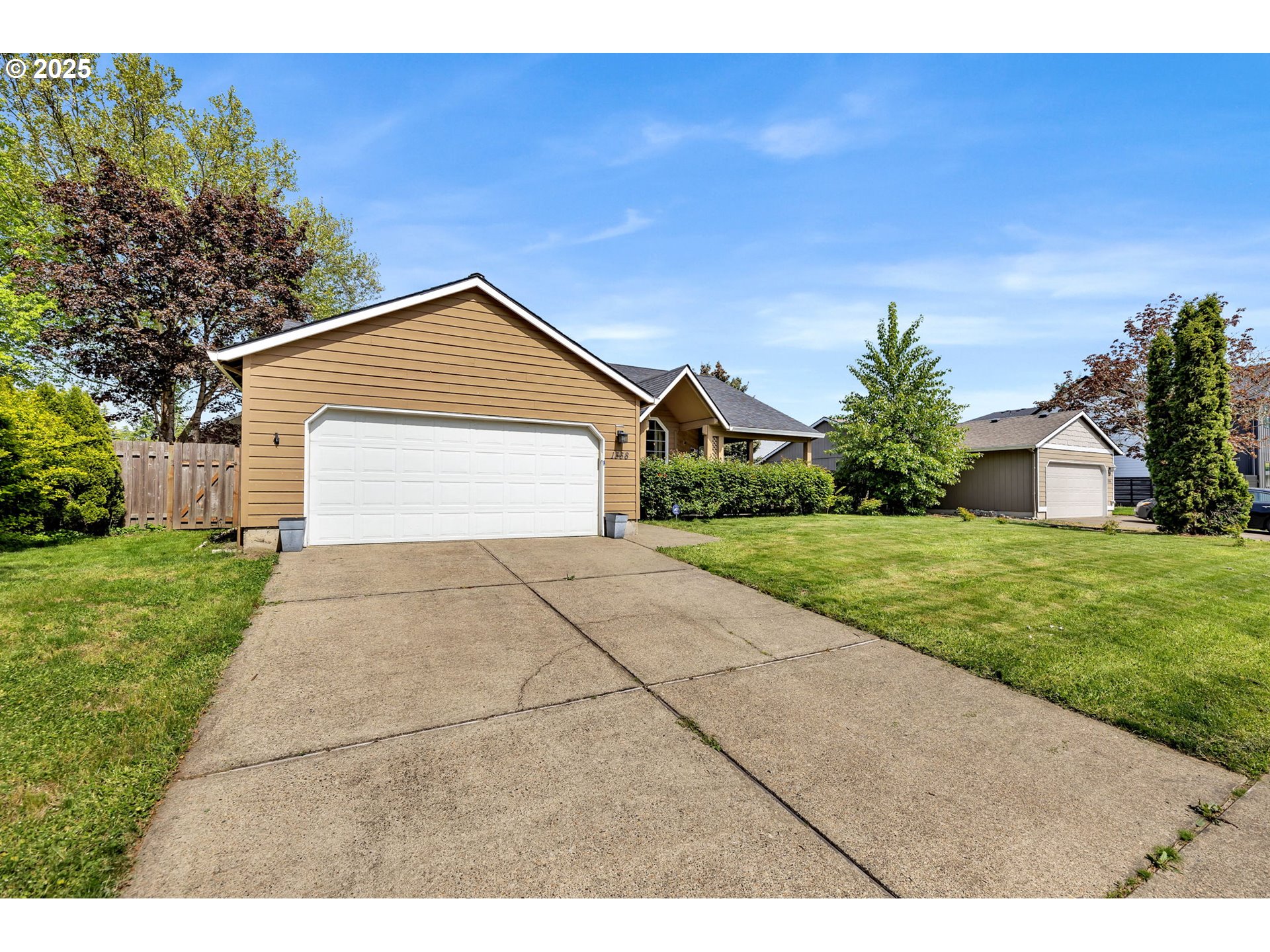 1338 NE 51ST AVE