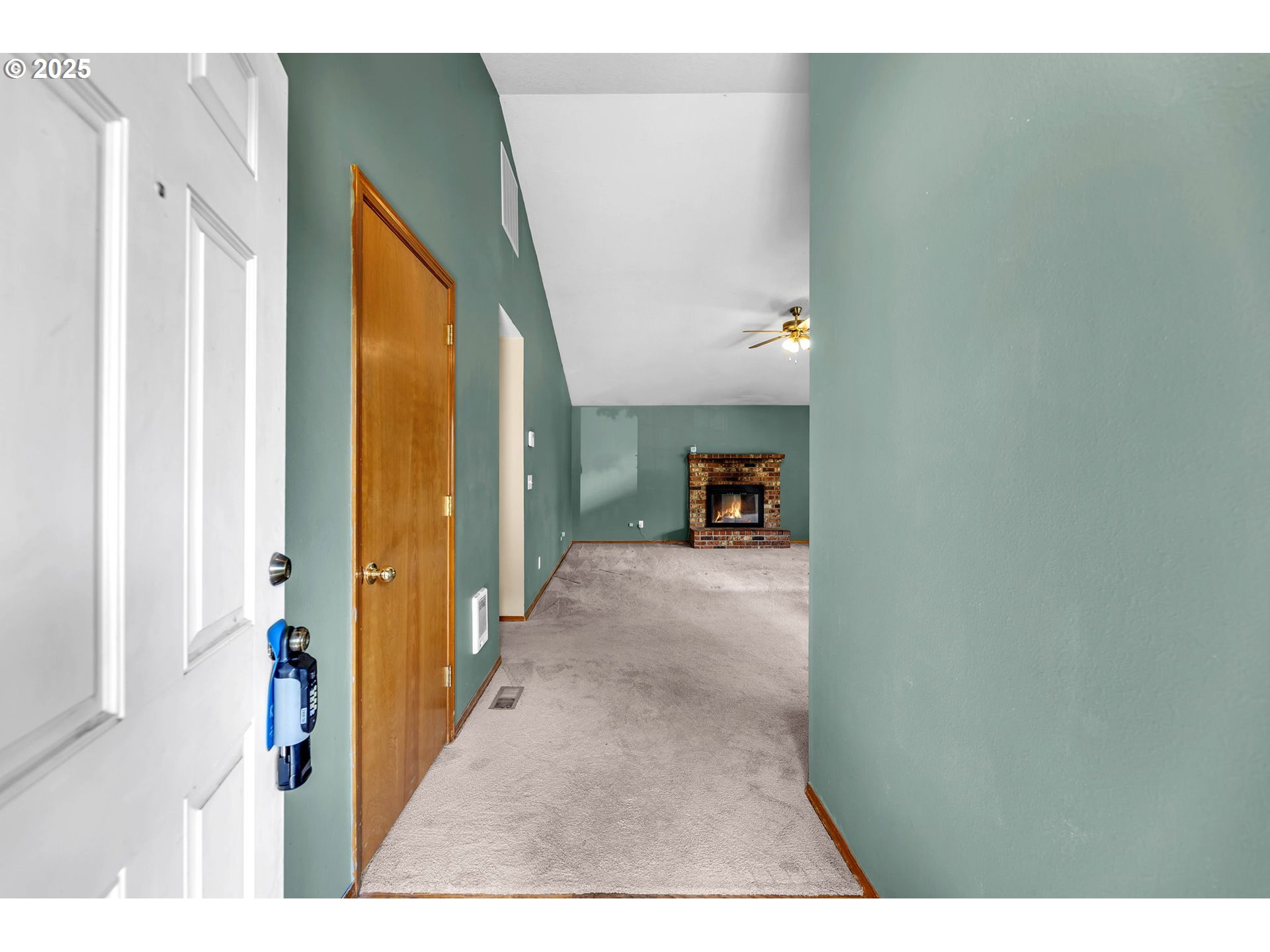 1338 NE 51ST AVE