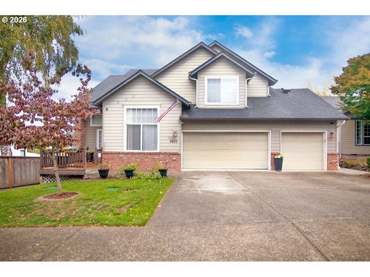 2609 NW 37TH AVE, CAMAS, WA 98607 - Image 8c0a3a49ae792f81e8ffafbbe2aa68a7/2747228978
