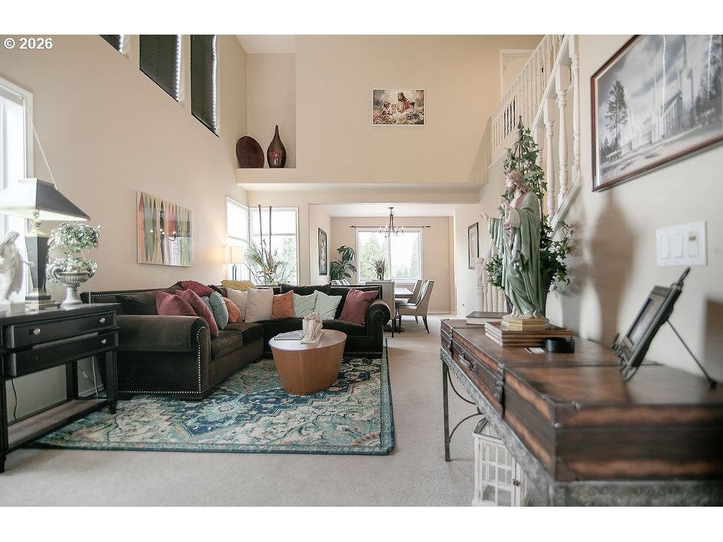 2609 NW 37TH AVE