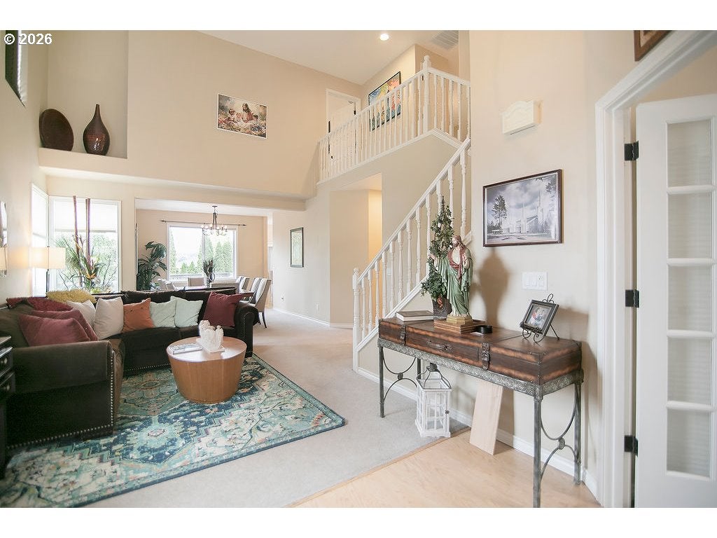 2609 NW 37TH AVE