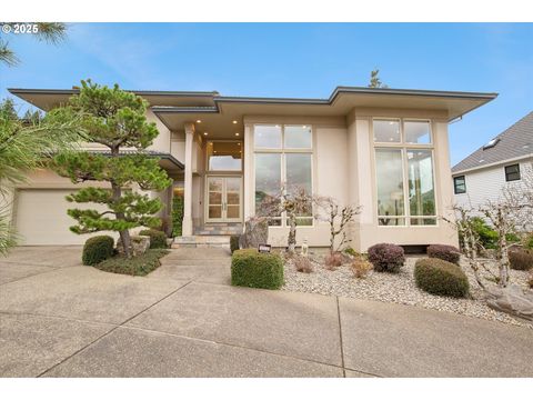 17623 BROOKHURST DR Lake Oswego OR 97034