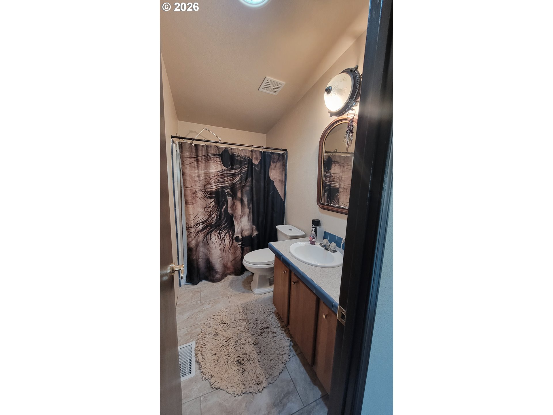 514 EAKIN RD