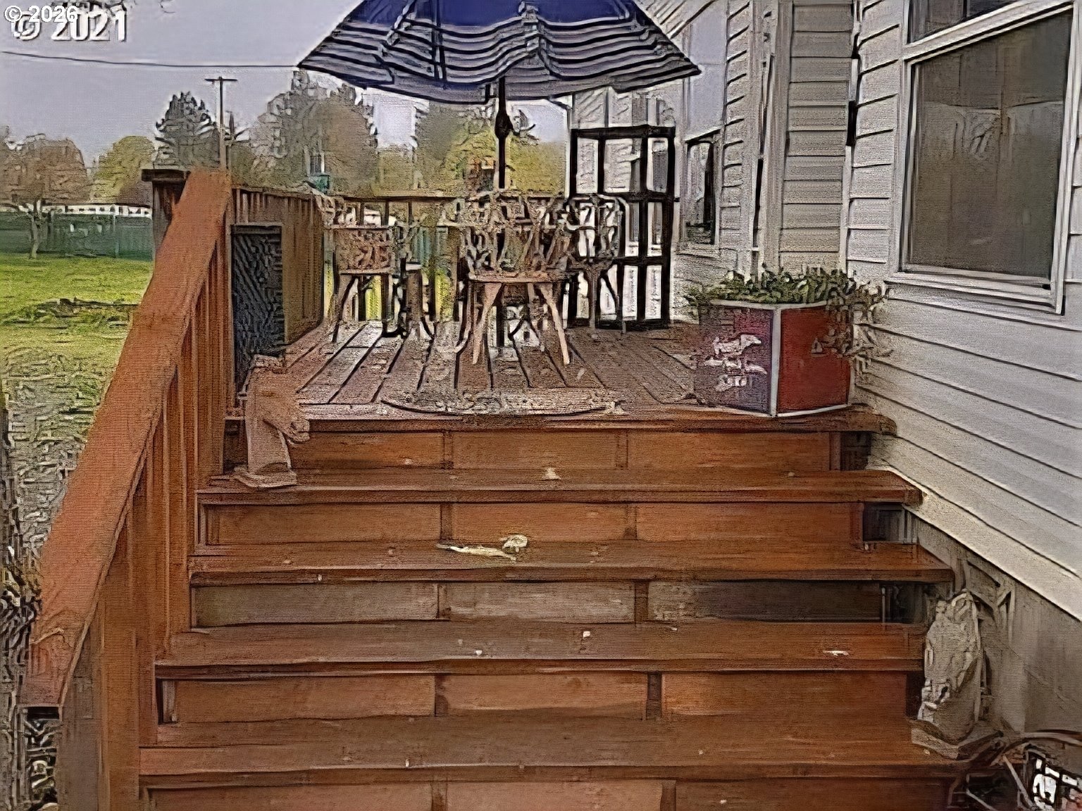 514 EAKIN RD