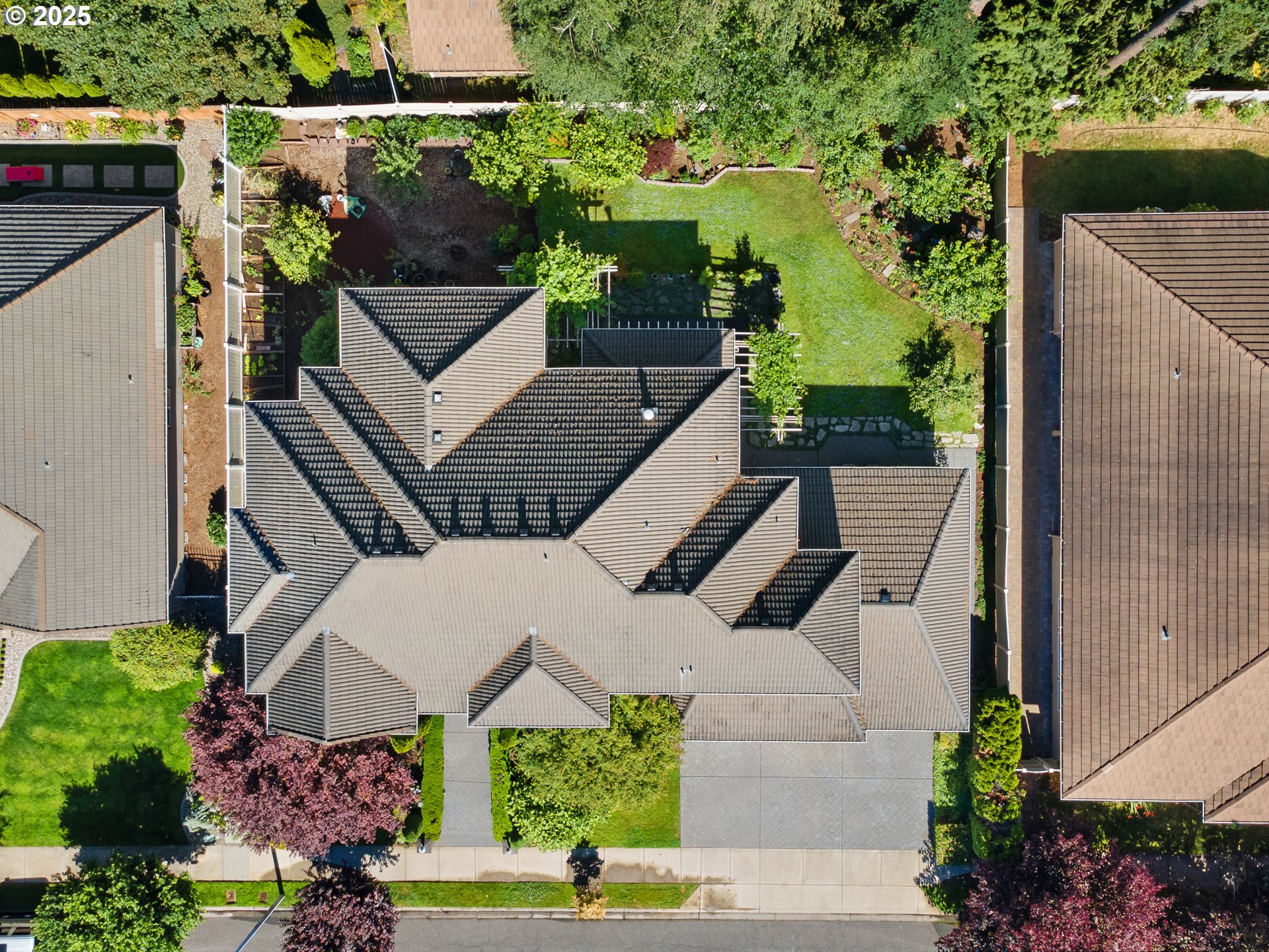 Vancouver, Washington 98684, United States, 6 Bedrooms Bedrooms, ,4 BathroomsBathrooms,Residential,Active,173394