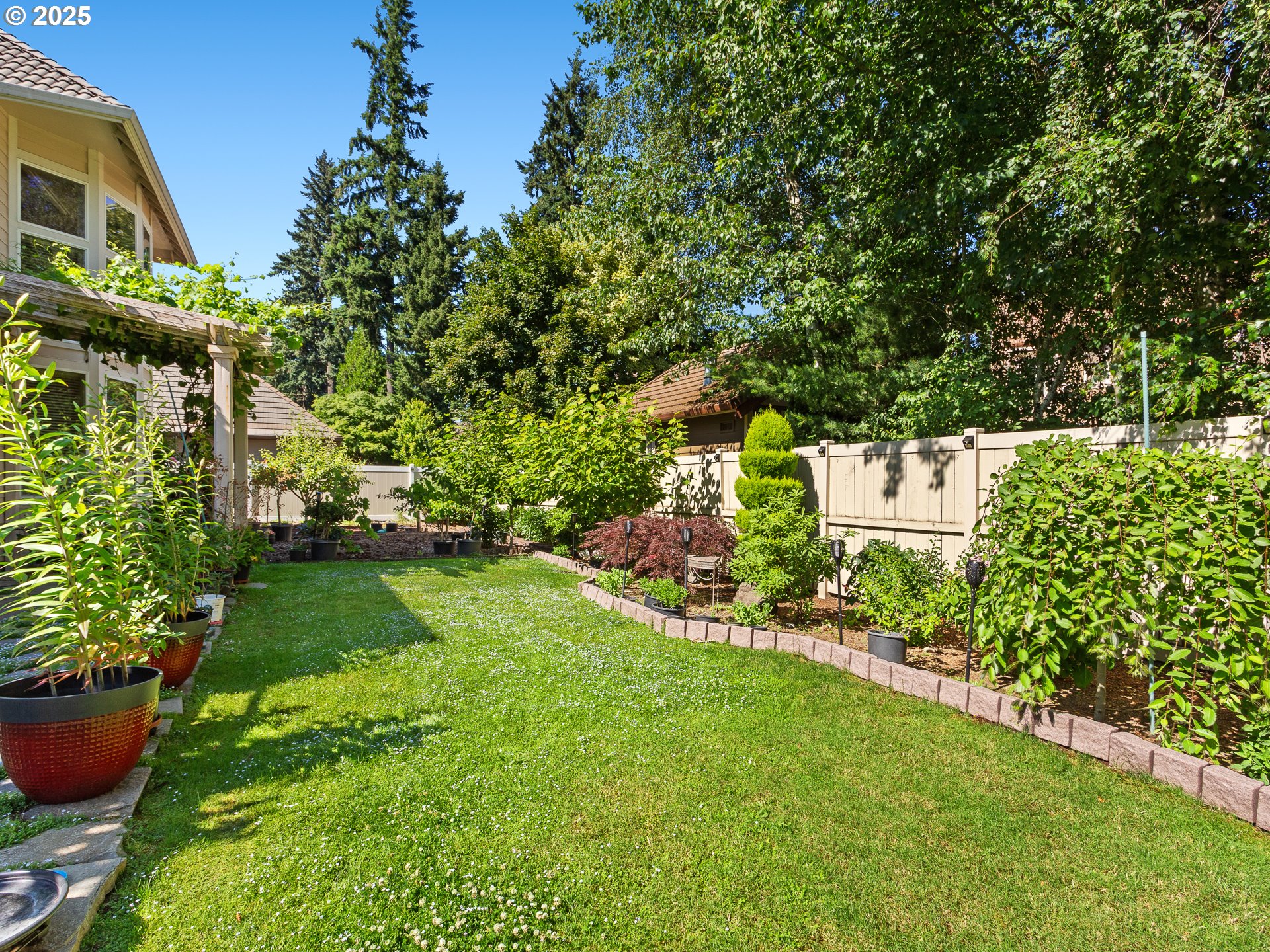 Vancouver, Washington 98684, United States, 6 Bedrooms Bedrooms, ,4 BathroomsBathrooms,Residential,Active,173394