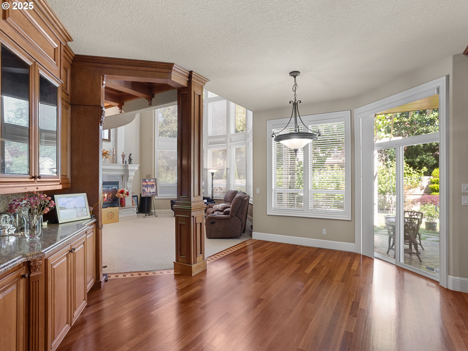 Vancouver, Washington 98684, United States, 6 Bedrooms Bedrooms, ,4 BathroomsBathrooms,Residential,Active,173394