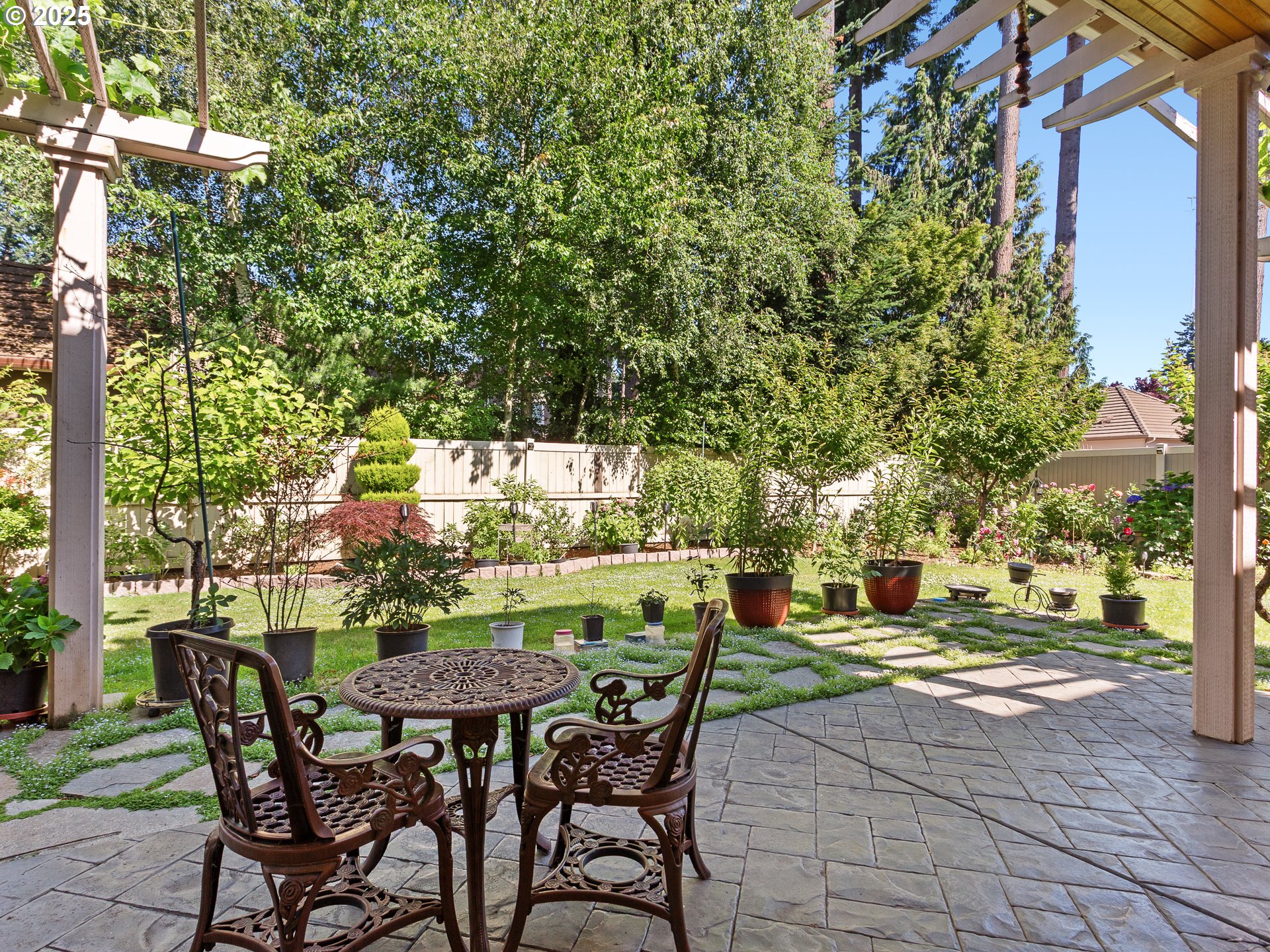 Vancouver, Washington 98684, United States, 6 Bedrooms Bedrooms, ,4 BathroomsBathrooms,Residential,Active,173394