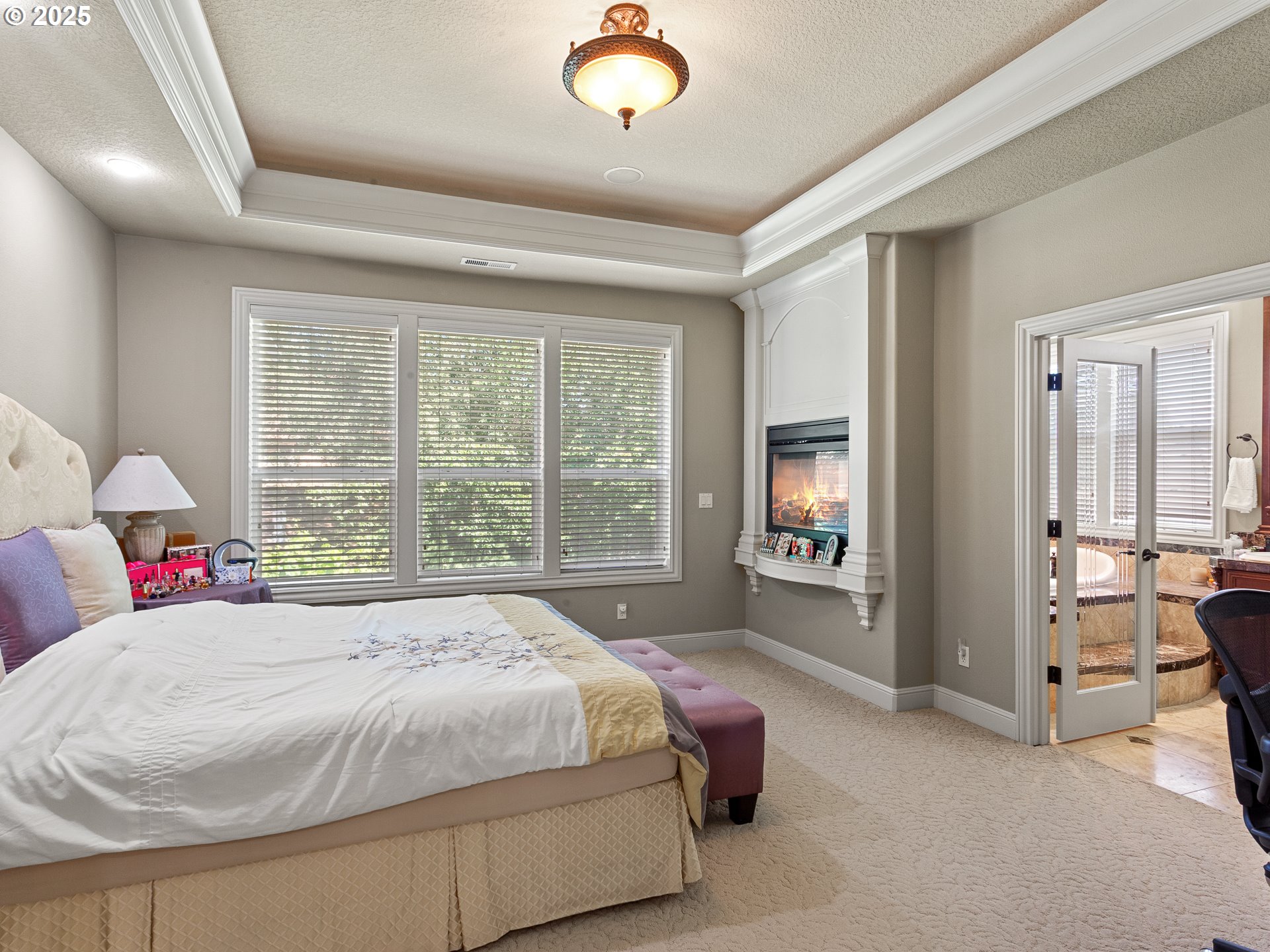 Vancouver, Washington 98684, United States, 6 Bedrooms Bedrooms, ,4 BathroomsBathrooms,Residential,Active,173394