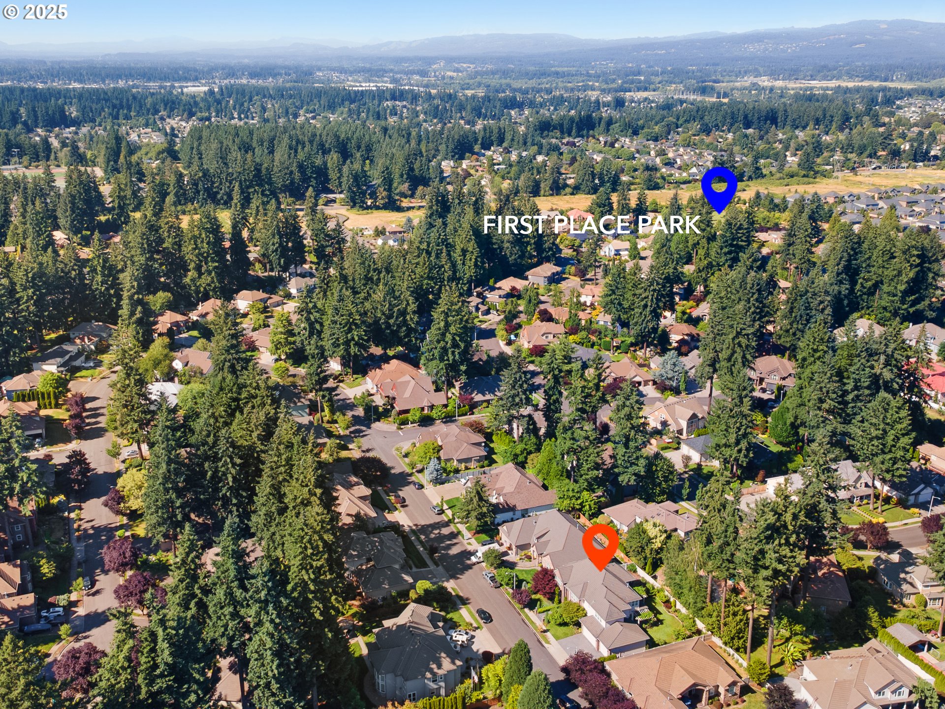 Vancouver, Washington 98684, United States, 6 Bedrooms Bedrooms, ,4 BathroomsBathrooms,Residential,Active,173394